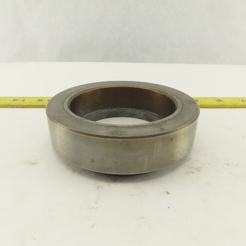 2.625 Actual  Round Hole Die CNC Turret Slug Relief For 4.000 Holder