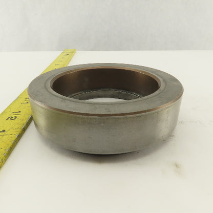 2.625 Actual  Round Hole Die CNC Turret Slug Relief For 4.000 Holder