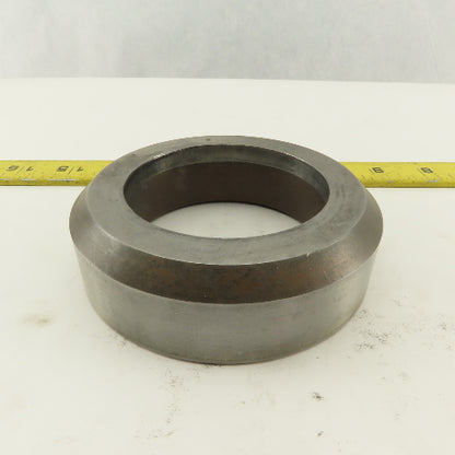 2.625 Actual  Round Hole Die CNC Turret Slug Relief For 4.000 Holder