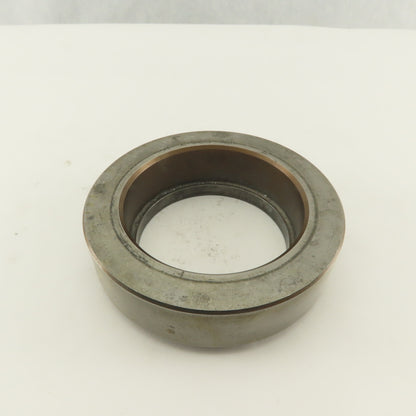 2.625 Actual  Round Hole Die CNC Turret Slug Relief For 4.000 Holder