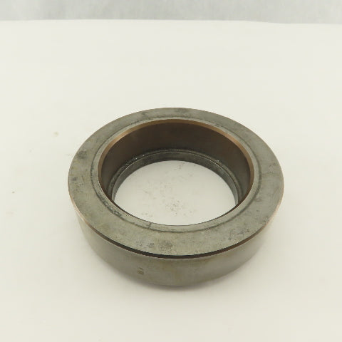2.625 Actual  Round Hole Die CNC Turret Slug Relief For 4.000 Holder