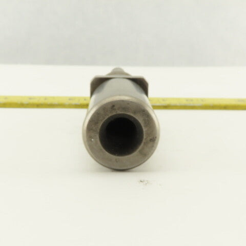 .375 X 1.000 Oval Hole Punch CNC Turret For 1.062