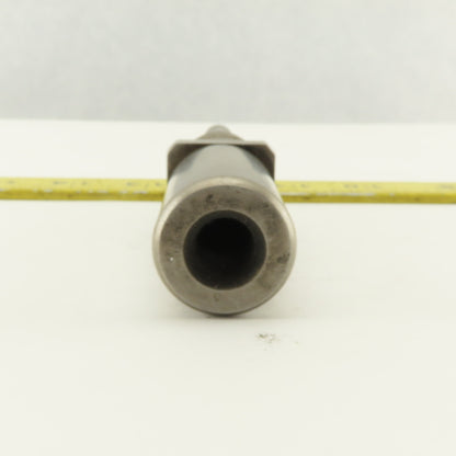 .375 X 1.000 Oval Hole Punch CNC Turret For 1.062
