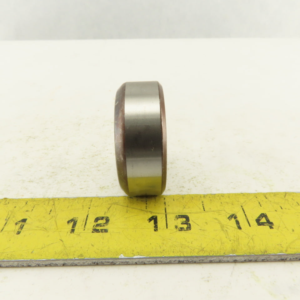 Mate 0494908 7 GA Material Round Die Blank For 1.562 Holder Heavy Duty