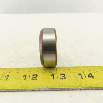 Mate 0494908 7 GA Material Round Die Blank For 1.562 Holder Heavy Duty