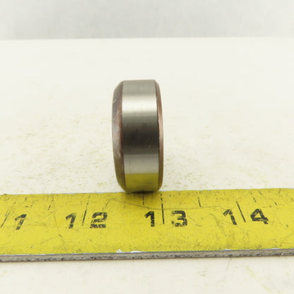 Mate 0494908 7 GA Material Round Die Blank For 1.562 Holder Heavy Duty