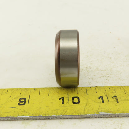 .295 + .030 Round Hole Die CNC Turret Punch Shank .625 Lot Of 2