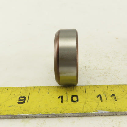 .295 + .030 Round Hole Die CNC Turret Punch Shank .625 Lot Of 2