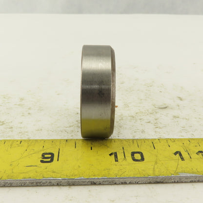 .820 + .030 Round Hole Die CNC Turret Punch Shank .625 Lot Of 2
