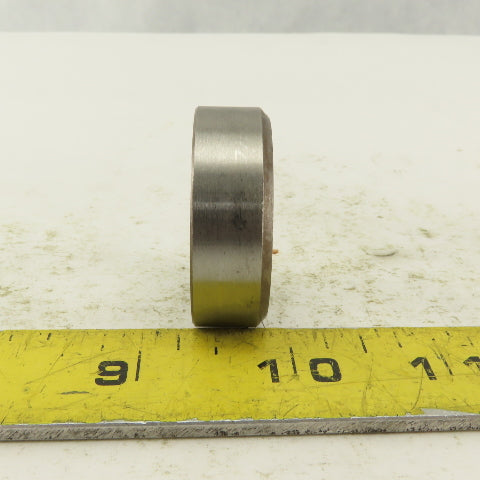 .820 + .030 Round Hole Die CNC Turret Punch Shank .625 Lot Of 2