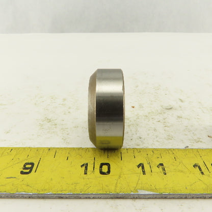 .880 + .012 Round Hole Die CNC Turret Punch Shank .625 Lot Of 2