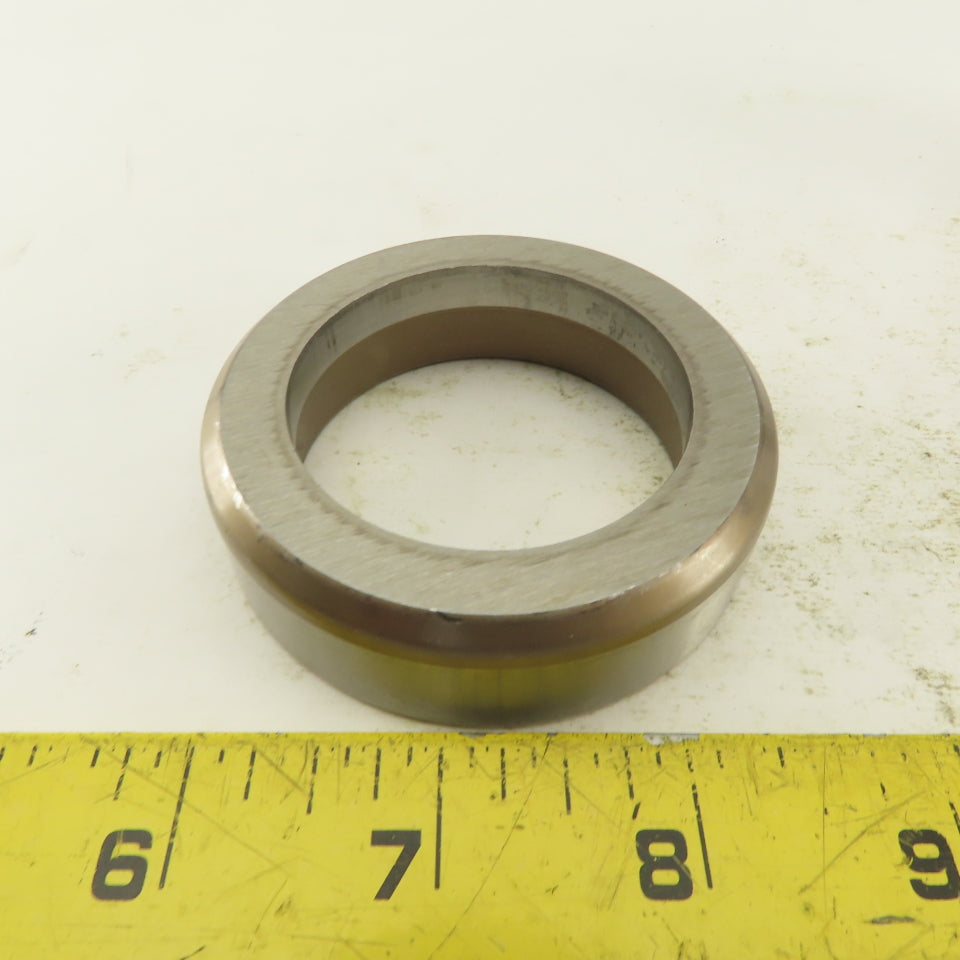 1.280 + .250 Round Hole Die CNC Turret Punch Shank 1.625 Lot Of 3