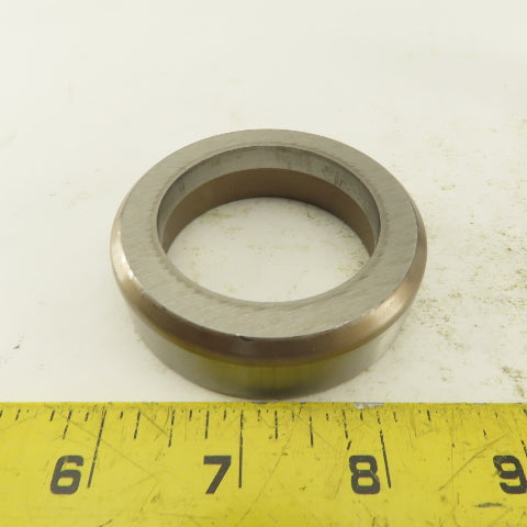 1.280 + .250 Round Hole Die CNC Turret Punch Shank 1.625 Lot Of 3