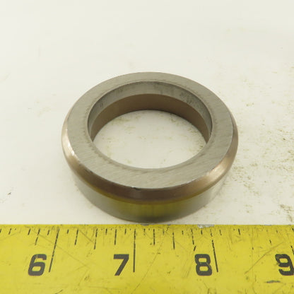 1.280 + .250 Round Hole Die CNC Turret Punch Shank 1.625 Lot Of 3