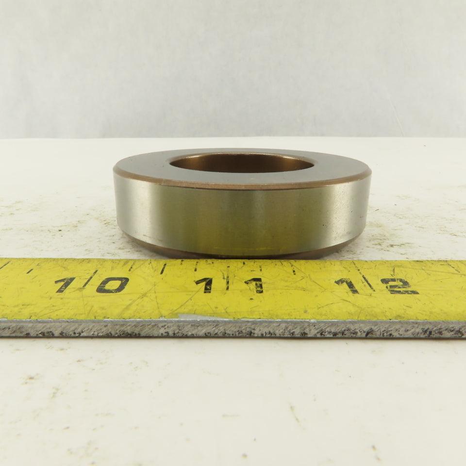 Mate 1.380 + .030 Slug Free CNC Turret Die For 2.750 Holder