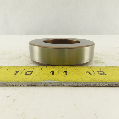 Mate 1.380 + .030 Slug Free CNC Turret Die For 2.750 Holder