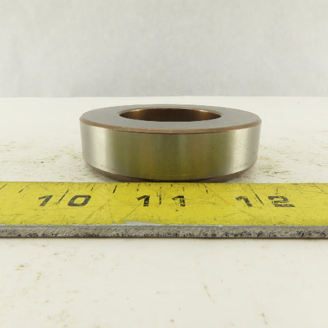Mate 1.380 + .030 Slug Free CNC Turret Die For 2.750 Holder