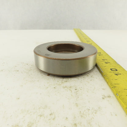Mate 1.380 + .030 Slug Free CNC Turret Die For 2.750 Holder