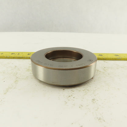 Mate 1.380 + .030 Slug Free CNC Turret Die For 2.750 Holder