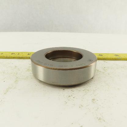 Mate 1.380 + .030 Slug Free CNC Turret Die For 2.750 Holder