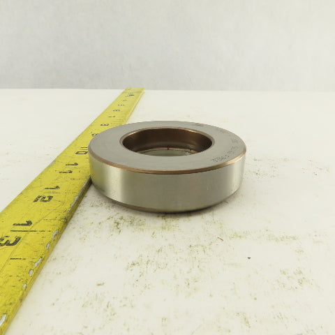 Mate 1.380 + .030 Slug Free CNC Turret Die For 2.750 Holder