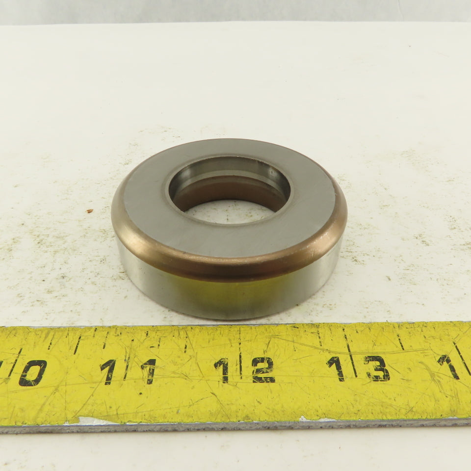 Mate 1.380 + .030 Slug Free CNC Turret Die For 2.750 Holder