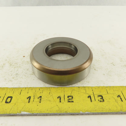 Mate 1.380 + .030 Slug Free CNC Turret Die For 2.750 Holder