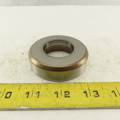 Mate 1.380 + .030 Slug Free CNC Turret Die For 2.750 Holder