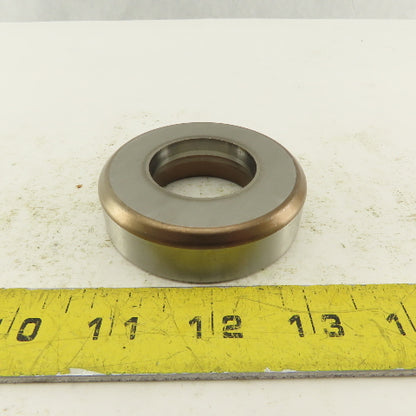 Mate 1.380 + .030 Slug Free CNC Turret Die For 2.750 Holder