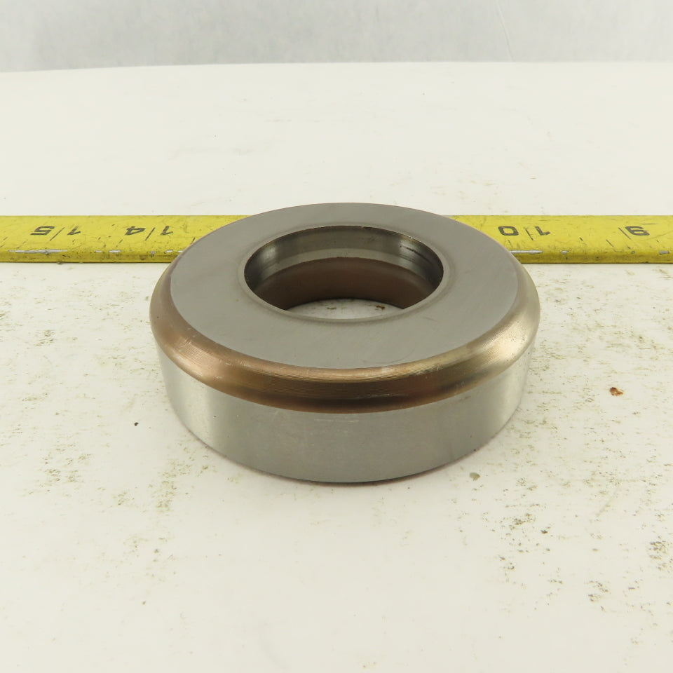 Mate 1.380 + .030 Slug Free CNC Turret Die For 2.750 Holder
