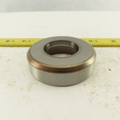 Mate 1.380 + .030 Slug Free CNC Turret Die For 2.750 Holder