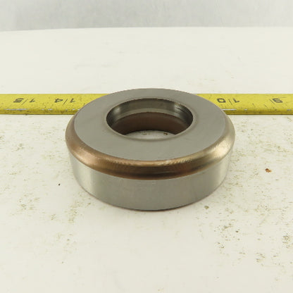Mate 1.380 + .030 Slug Free CNC Turret Die For 2.750 Holder