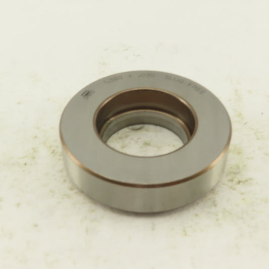 Mate 1.380 + .030 Slug Free CNC Turret Die For 2.750 Holder