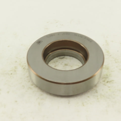 Mate 1.380 + .030 Slug Free CNC Turret Die For 2.750 Holder