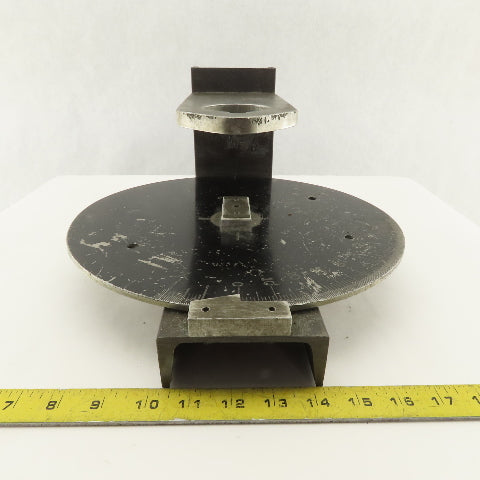 Rotational Set Up Gauge For VA4B502250AA Adjustable Angle Punch Holder Station B