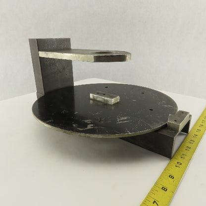 Rotational Set Up Gauge For VA4B502250AA Adjustable Angle Punch Holder Station B