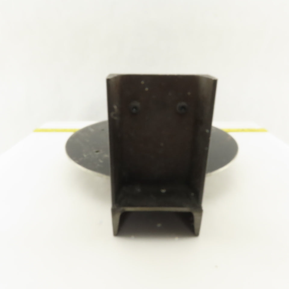 Rotational Set Up Gauge For VA4B502250AA Adjustable Angle Punch Holder Station B