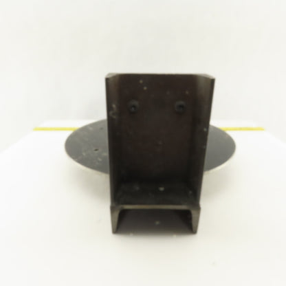 Rotational Set Up Gauge For VA4B502250AA Adjustable Angle Punch Holder Station B