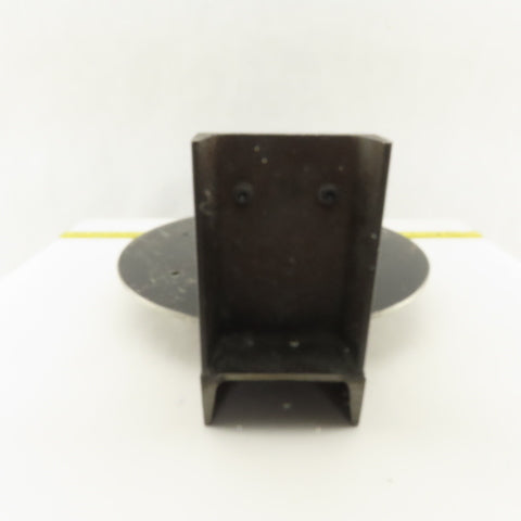 Rotational Set Up Gauge For VA4B502250AA Adjustable Angle Punch Holder Station B
