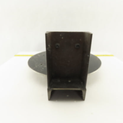 Rotational Set Up Gauge For VA4B502250AA Adjustable Angle Punch Holder Station B