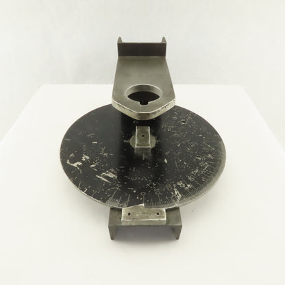 Rotational Set Up Gauge For VA4B502250AA Adjustable Angle Punch Holder Station B