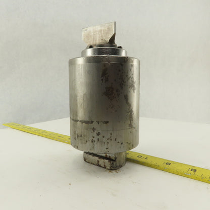 Warner & Swasey Standard CNC Turret Punch Holder For 1.625 Punch