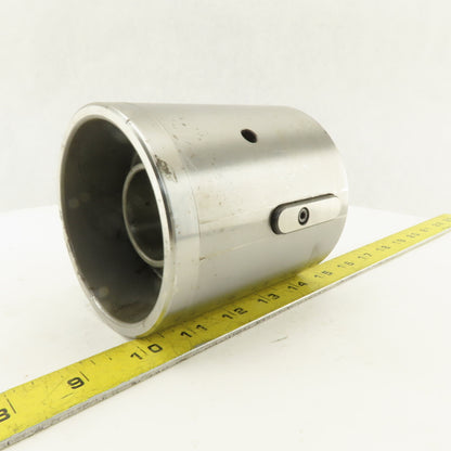Mate VA4D3C4125AV Style 114 CNC Turret Station D Punch Holder