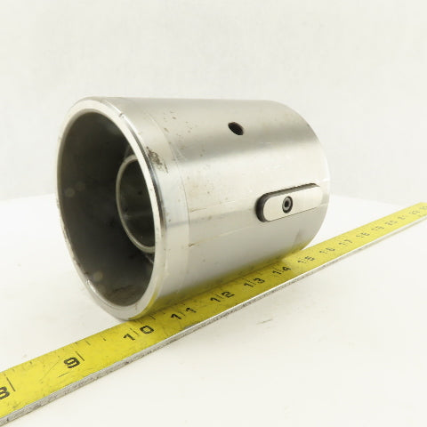 Mate VA4D3C4125AV Style 114 CNC Turret Station D Punch Holder