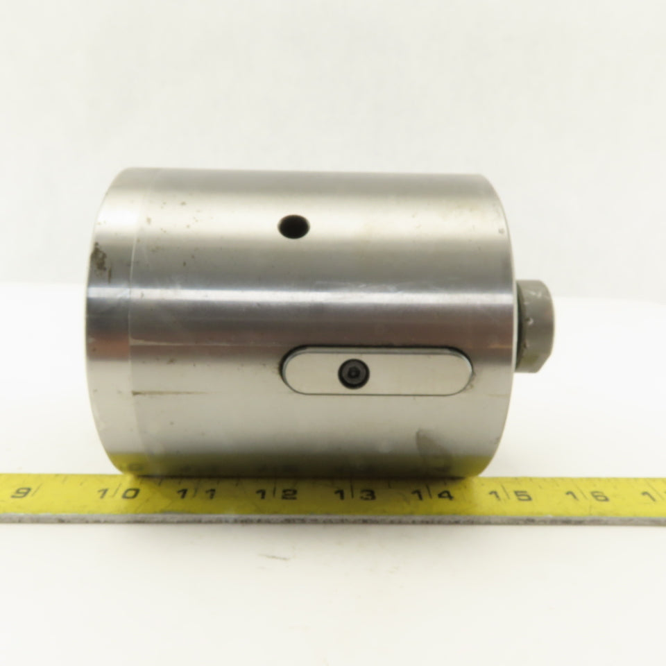 Mate VA4D3C4125AV Style 114 CNC Turret Station D Punch Holder