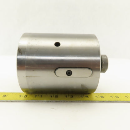 Mate VA4D3C4125AV Style 114 CNC Turret Station D Punch Holder