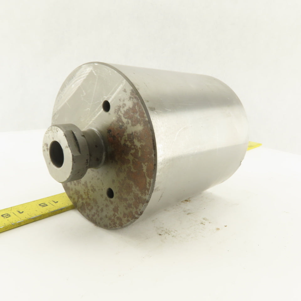 Mate VA4D3C4125AV Style 114 CNC Turret Station D Punch Holder