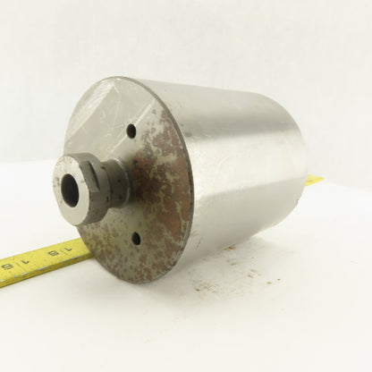 Mate VA4D3C4125AV Style 114 CNC Turret Station D Punch Holder