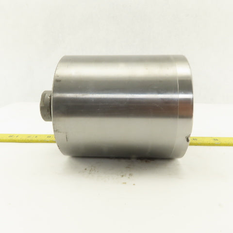 Mate VA4D3C4125AV Style 114 CNC Turret Station D Punch Holder