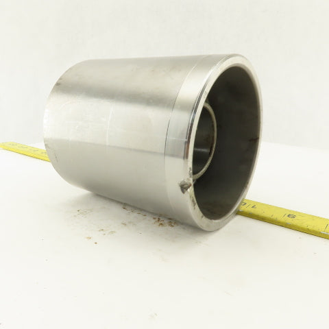 Mate VA4D3C4125AV Style 114 CNC Turret Station D Punch Holder